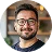 Robert Fox