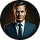 Client