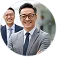 Client