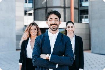 Team