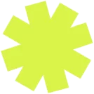 Shape