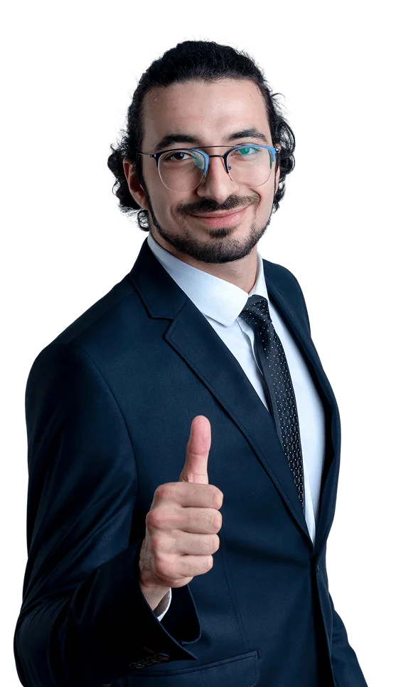 Hero