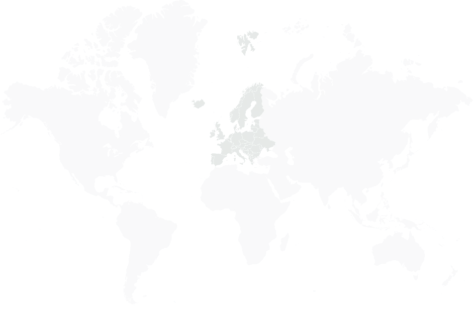 Map Background