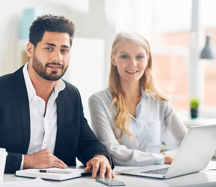 E-Learning Platforms