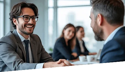 Tax Planning & Optimization