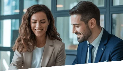 Financial Auditing