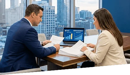 Wealth Management