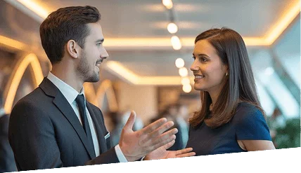 Investment Banking