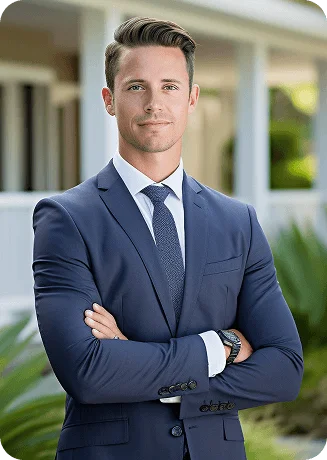Emily Roberts