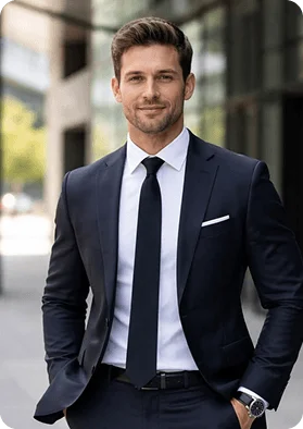 Robert Fox